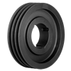 30127_Klinova-remenice-SPZ-180-3-TB_TB6-3-P-SPZ180-3TB.png