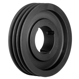 30127_Klinova-remenice-SPZ-180-3-TB_TB6-3-P-SPZ180-3TB.png