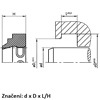 61006_Stiraci-krouzek-AE41-vykres_stiraci-kr-AE-41-dicht-vykres.png