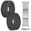 30169_Klinova-remenice-SPC-236-3-TB_TB4-3-L-SPC236-3TB-mix.png