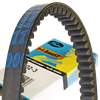 14603_Remen-Gates-Boost-pro-skutry-a-ctyrkolky_remen-Boost-cely.png