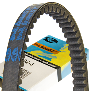 14603_Remen-Gates-Boost-pro-skutry-a-ctyrkolky_remen-Boost-cely.png