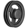 30008_Klinova-remenice-SPA-160-2_standard-2a-2-L-SPA160-2.png