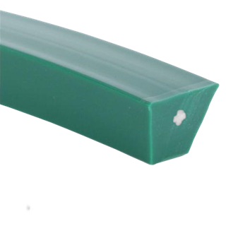 27053_PU-klinovy-vyztuzeny-remen-metraz-89A-Green_.png