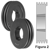 30141_Klinova-remenice-SPA-150-2-TB_TB2-2-P-SPA150-2TB-mix.png