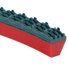 27047_PU-klinovy-remen-metraz-Supergrip-PVC-90A-Red_.png