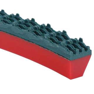 27047_PU-klinovy-remen-metraz-Supergrip-PVC-90A-Red_.png