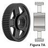 31162_Ozubena-remenice-HTD-80-14M-TB_TB-7A-z-9A-GG-55-80-14M-55TB-P-mix.png