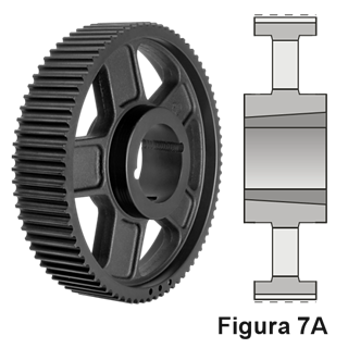 31162_Ozubena-remenice-HTD-80-14M-TB_TB-7A-z-9A-GG-55-80-14M-55TB-P-mix.png