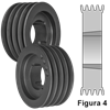 30171_Klinova-remenice-SPB-180-4-TB_TB4-4-P-SPB180-4TB-mix.png
