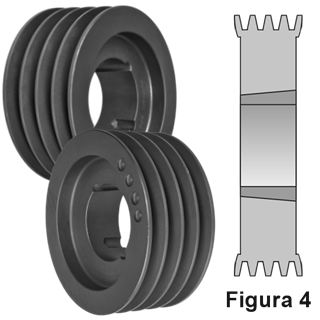 30171_Klinova-remenice-SPB-180-4-TB_TB4-4-P-SPB180-4TB-mix.png