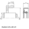 66015_Gufero-WBS-vykres_gufero-WBS-vykres.png