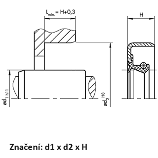66015_Gufero-WBS-vykres_gufero-WBS-vykres.png