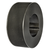 32145_Zebrova-remenice-PJ-106-16-TB_-PJ106-16-1610-L-TB2-upr-na-TB3.png