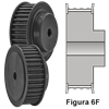 31065_Ozubena-remenice-HTD-5M_standard-6F-St-15-36-5M-15-P-mix.png
