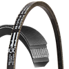 10113_Klinovy-remen-8X-Rubena_8X1319-oblouk-hlad.png