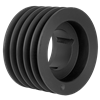 30117_Klinova-remenice-SPB-160-5-TB_TB4-5-L-SPB160-5TB.png
