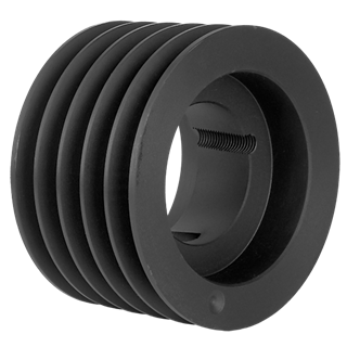 30117_Klinova-remenice-SPB-160-5-TB_TB4-5-L-SPB160-5TB.png