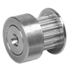 31002_Ozubena-remenice-HTD-3M_standard-1F-AL-06-15-3M-06-L.png