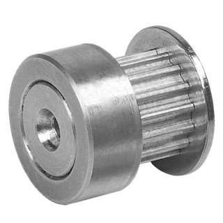 31002_Ozubena-remenice-HTD-3M_standard-1F-AL-06-15-3M-06-L.png