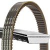 14015_Variatorovy-remen-28x10-Rubena_Vari-foto-RUB-28x10-oblouk.png