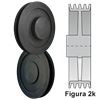 30021_Klinova-remenice-SPZ-125-1_standard-2k-1-L-SPZ-125-1-mix-LP.png