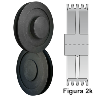 30021_Klinova-remenice-SPZ-125-1_standard-2k-1-L-SPZ-125-1-mix-LP.png
