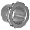 34109_Sverne-upinaci-pouzdro-RCK55_RCK55-35x45-A.png