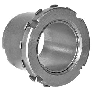 34109_Sverne-upinaci-pouzdro-RCK55_RCK55-35x45-A.png
