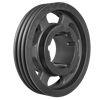 30180_Klinova-remenice-SPB-315-3-TB_TB5-3-L-upr-z-SPB315-4TB.png