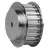 31032_Ozubena-remenice-T10_standard-6F-AL-25-40T10-24-L.png