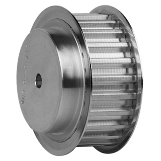 31032_Ozubena-remenice-T10_standard-6F-AL-25-40T10-24-L.png