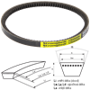 10082_Klinovy-remen-8X-PTS-Strongbelt_8X-355-cely.png