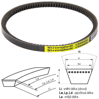 10082_Klinovy-remen-8X-PTS-Strongbelt_8X-355-cely.png