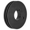 30107_Klinova-remenice-SPZ-140-2-TB_TB2-2-L-SPZ140-2TB.png