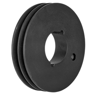30107_Klinova-remenice-SPZ-140-2-TB_TB2-2-L-SPZ140-2TB.png