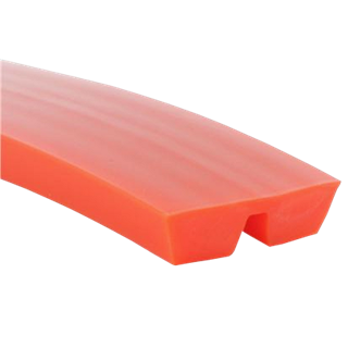 27038_PU-klinovy-remen-metraz-TWIN-85A-Orange_.png