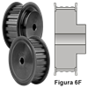 31050_Ozubena-remenice-22-L-075_standard-6F-ST-19-05-22-L-075-P-mix.png