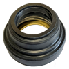 66035_Gufero-AT_Guf-special-AT-22-42-18-b.png