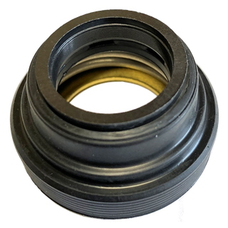 66035_Gufero-AT_Guf-special-AT-22-42-18-b.png