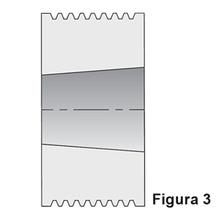 32144_Figura-tvar-3-grafic.png