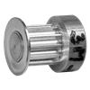 31004_Ozubena-remenice-HTD-12-3M-09_standard-1F-AL-09-12-3M-09-L2.png