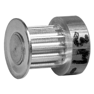 31004_Ozubena-remenice-HTD-12-3M-09_standard-1F-AL-09-12-3M-09-L2.png