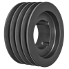 30170_Klinova-remenice-SPC-180-4-TB_TB4-4-L-SPB180-4TB.png