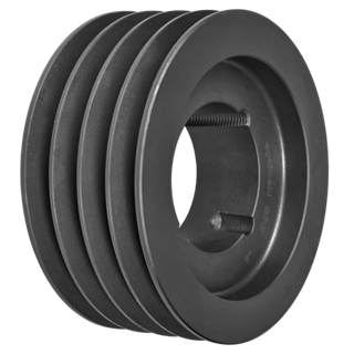 30170_Klinova-remenice-SPC-180-4-TB_TB4-4-L-SPB180-4TB.png