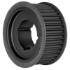 31106_Ozubena-remenice-HTD-14M-TB_TB-4F-GG-55-40-14M-55TB-L-upr-sir.png