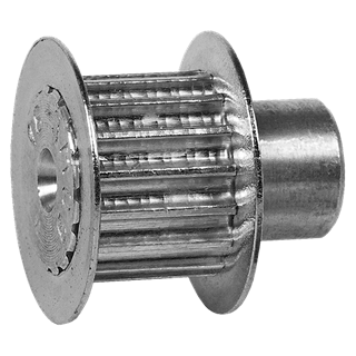 31024_Ozubena-remenice-HTD-16-3M-09_standard-6F-AL-09-16-3M-09-L.png