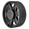31068_Ozubena-remenice-HTD-112-8M-85_standard-10A-GG-85-112-8M-85-L.png