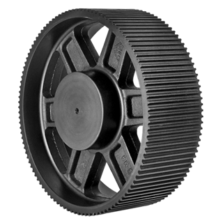 31068_Ozubena-remenice-HTD-112-8M-85_standard-10A-GG-85-112-8M-85-L.png