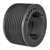 32127_Zebrova-remenice-PL-100-10-TB_-PL100-10z12-2012-L-TB2-BEST.png